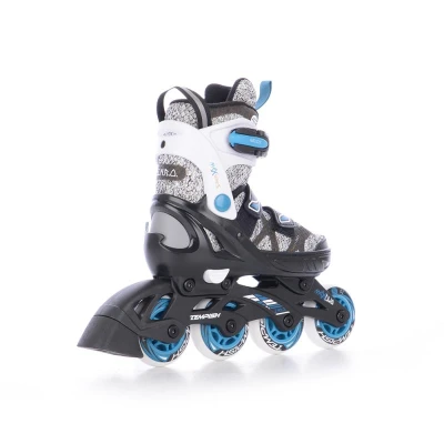 Tempish ENBO DUO dětské brusle 2v1