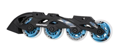 Tempish ENBO DUO dětské brusle 2v1 POUZE EU 29-32 (VÝPRODEJ)