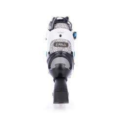 Tempish ENBO DUO dětské brusle 2v1 POUZE EU 29-32 (VÝPRODEJ)