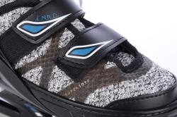 Tempish ENBO DUO dětské brusle 2v1 POUZE EU 37-40 (VÝPRODEJ)