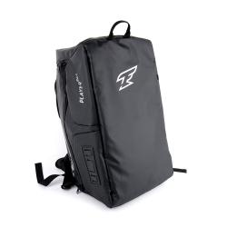 Tempish ENDEX duffel Tempish ENDEX duffel