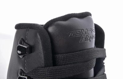 Tempish EXPERIE dámské lední brusle