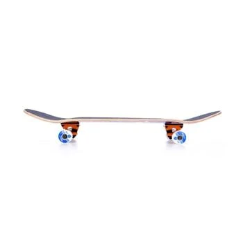 Tempish EXPLORATE skateboard