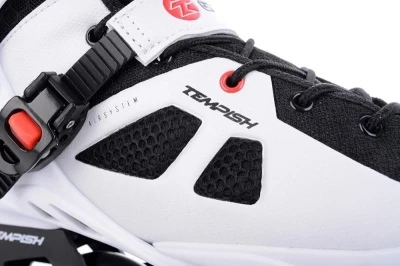 Tempish EZZA UNI 90 kolečkové brusle POUZE EU 38 (VÝPRODEJ)