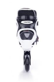 Tempish EZZA UNI 90 kolečkové brusle POUZE EU 40 (VÝPRODEJ)