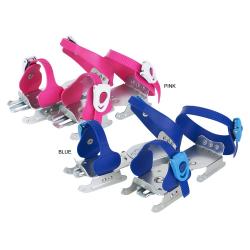 Tempish FEEEZ dětské kačenky