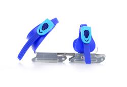 Tempish FEEEZ dětské kačenky