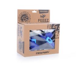 Tempish FEEEZ dětské kačenky