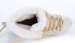 Tempish FINE II dámské lední brusle