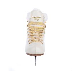 Tempish FINE II dámské lední brusle POUZE EU 38 (VÝPRODEJ)