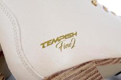 Tempish FINE II dámské lední brusle POUZE EU 38 (VÝPRODEJ)