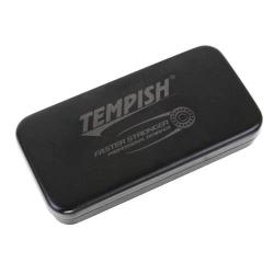 Tempish FINISH ZrO2 ložiska