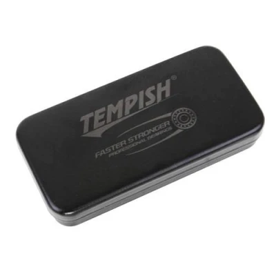 Tempish FINISH ZrO2 ložiska