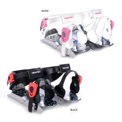 Tempish FIRST SKATE dětské kačenky