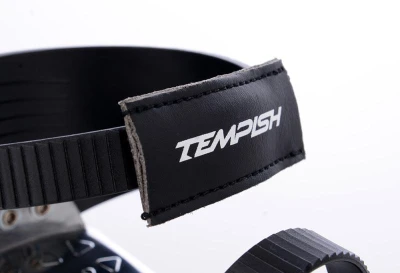 Tempish FIRST SKATE dětské kačenky