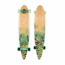 Tempish FLOW 46 longboard Tempish FLOW 46 longboard