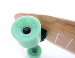 Tempish FLOW 46 longboard