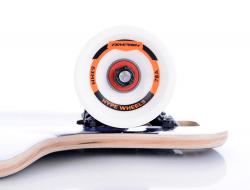 Tempish FOX-N longboard