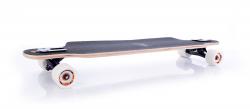 Tempish FOX-N longboard