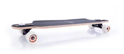 Tempish FOX-N longboard