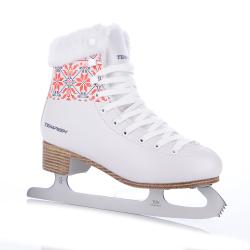 Tempish FREYA II dámské lední brusle