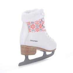 Tempish FREYA II dámské lední brusle