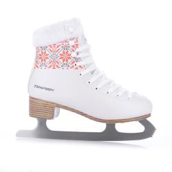 Tempish FREYA II dámské lední brusle POUZE EU 38 (VÝPRODEJ)