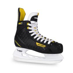 Tempish FTR-5 hokejové brusle