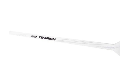 Tempish G2 21 brankařská hůl