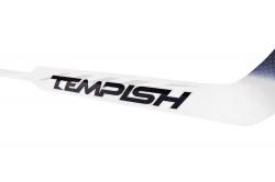 Tempish G2 21 brankařská hůl