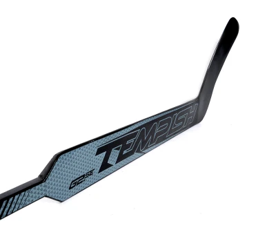 Tempish G2.5e 21 brankařská hůl