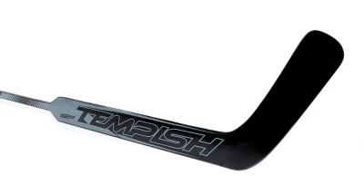 Tempish G2.5e 21 brankařská hůl