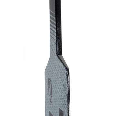 Tempish G2.5e 26 brankařská hůl