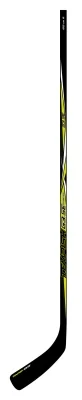 Tempish G3.5e 115cm GREEN hokejka