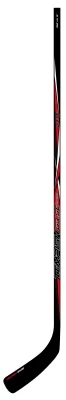 Tempish G3.5e 115cm RED hokejka