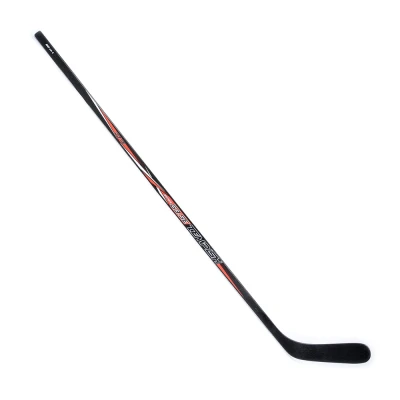 Tempish G3.5e 115cm RED hokejka