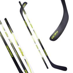 Tempish G3S 115cm GREEN dětská hokejka Tempish G3S 115cm GREEN dětská hokejka
