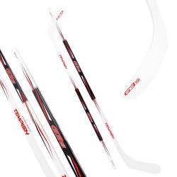 Tempish G3S 115cm RED dětská hokejka Tempish G3S 115cm RED dětská hokejka