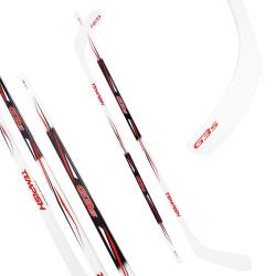 Tempish G3S 130cm RED juniorska hokejka Tempish G3S 130cm RED juniorska hokejka