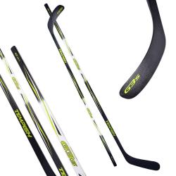Tempish G3S 152cm GREEN juniorská hůl Tempish G3S 152cm GREEN juniorská hůl