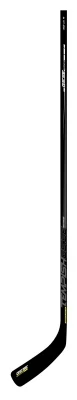 TEMPISH G5.5e 130cm hokejka