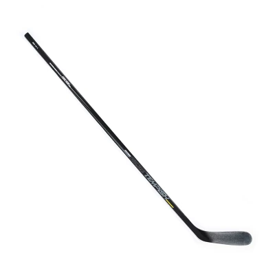 TEMPISH G5.5e 152cm hokejka