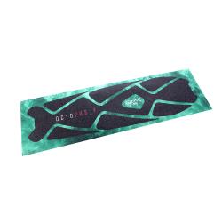 TEMPISH Grip na OCTOPUSS 28,5x8