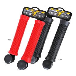 TEMPISH Grip na riadidlá kolobežky 140
