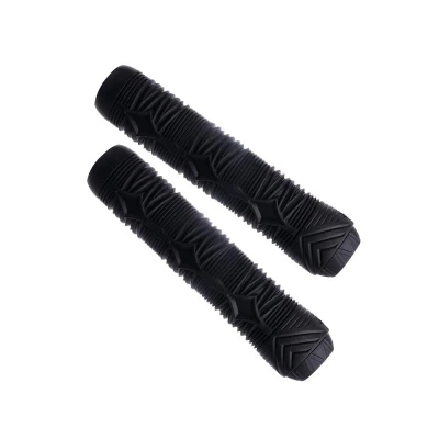 TEMPISH Grip na říditka koloběžky 160 TEMPISH Grip na říditka koloběžky 160
