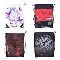 Tempish HITTS vak na záda