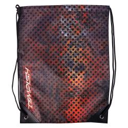 Tempish HITTS vak na záda