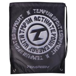 Tempish HITTS vak na záda