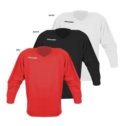TEMPISH Hokejový dres tréningový Senior