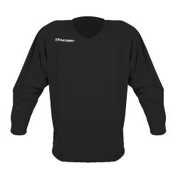 TEMPISH Hokejový dres tréninkový Senior